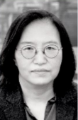 Ko Bo-sung, EVP Drug Business